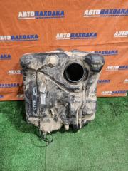 Бак топливный FORD FOCUS 2010-2015 контрактная Бак топливный FORD FOCUS 2010-2015