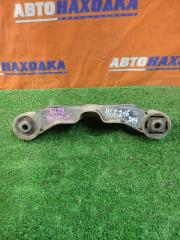 Подушка редуктора задняя SUBARU FORESTER 2007-2010 контрактная Подушка редуктора задняя SUBARU FORESTER 2007-2010