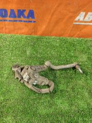 Датчик высоты дорожного просвета передний AUDI A4 2007-2011