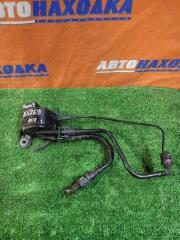 Клапан вентиляции топливного бака FORD FOCUS 2010-2015