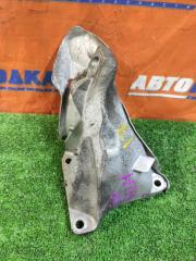 Кронштейн опоры двигателя передний правый BMW 320I 2008-2012