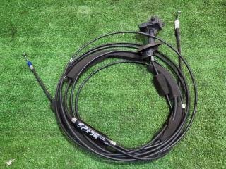 Трос лючка топливного бака HONDA CIVIC 2005-2011