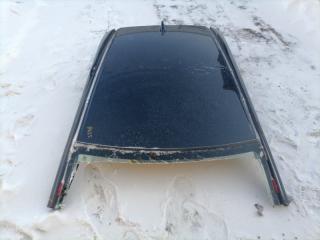 Крыша HONDA CIVIC 2012-2015