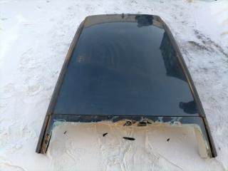 Крыша DODGE CALIBER 2006-2011