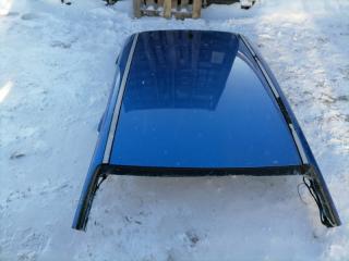 Крыша FORD FOCUS 2010-2015