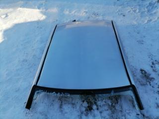 Крыша HONDA CIVIC FERIO 2000-2006