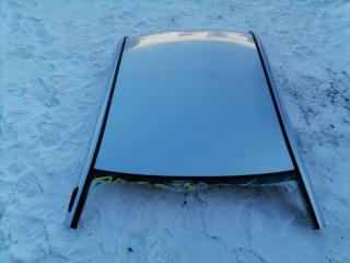 Крыша TOYOTA COROLLA 2000-2006