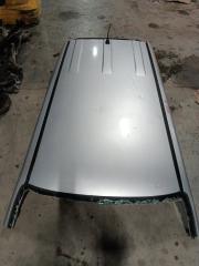 Крыша HONDA CR-V 1995-2001