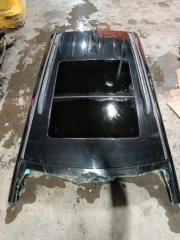 Крыша JEEP GRAND CHEROKEE 2010-2022