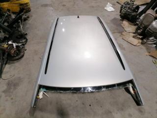 Крыша VOLKSWAGEN TIGUAN 2006-2016