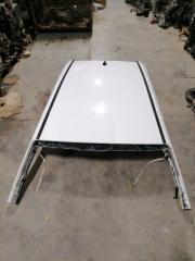 Крыша CITROEN C4 2008-2011