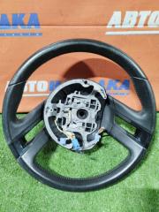 Запчасть руль CITROEN C4 2008-2011