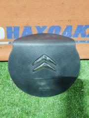 Запчасть airbag CITROEN C4 2008-2011