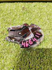 Датчик дождя AUDI A5 2007-2016