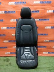 Сиденье переднее правое AUDI Q5 2008-2017 контрактная Сиденье переднее правое AUDI Q5 2008-2017
