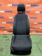 Сиденье переднее правое VOLKSWAGEN TIGUAN 2006-2016 контрактная Сиденье переднее правое VOLKSWAGEN TIGUAN 2006-2016