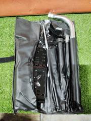 Набор инструментов AUDI Q5 2008-2017 контрактная Набор инструментов AUDI Q5 2008-2017