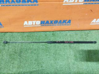 Амортизатор капота AUDI A4 2007-2011 контрактная Амортизатор капота AUDI A4 2007-2011