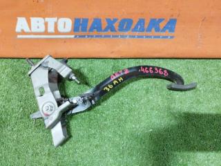 Педаль HYUNDAI GETZ 2002-2011