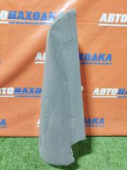 Обшивка салона задняя правая HONDA CIVIC 2008-2010 контрактная Обшивка салона задняя правая HONDA CIVIC 2008-2010