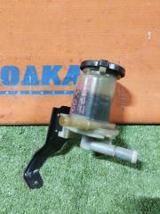 Бачок гидроусилителя TOYOTA COROLLA 2002-2004