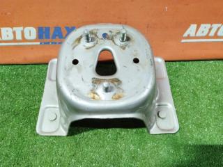 Крепление запаски HONDA CR-V 1995-2001 контрактная Крепление запаски HONDA CR-V 1995-2001