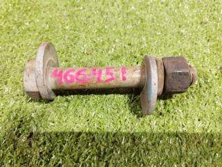 Болт-эксцентрик задний HYUNDAI SANTA FE 2006-2012