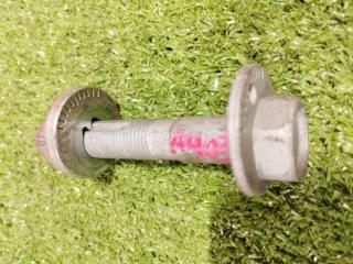 Болт-эксцентрик задний NISSAN QASHQAI 2013-2022