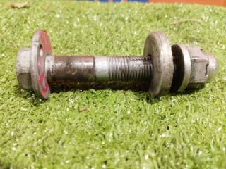 Болт-эксцентрик задний NISSAN QASHQAI 2013-2022