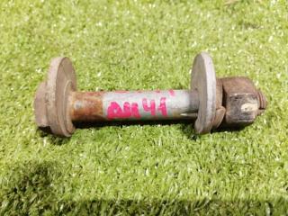 Болт-эксцентрик задний HYUNDAI SANTA FE 2006-2012