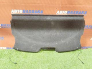Запчасть полка багажника CITROEN C4 2008-2011
