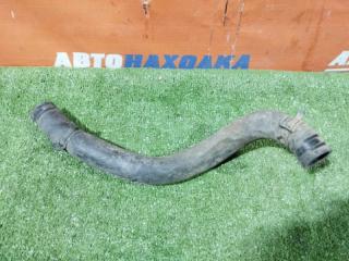 Патрубок тосольный HYUNDAI GETZ 2002-2011 контрактная Патрубок тосольный HYUNDAI GETZ 2002-2011