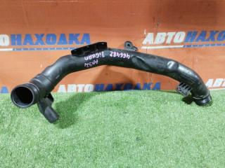 Патрубок интеркулера VOLKSWAGEN TIGUAN 2006-2016 контрактная Патрубок интеркулера VOLKSWAGEN TIGUAN 2006-2016