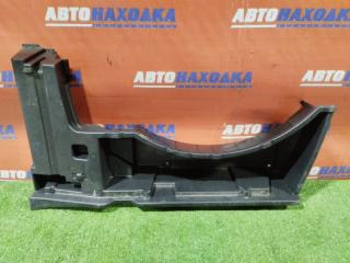 ЯЩИК ПОД ИНСТРУМЕНТ MAZDA CX-7 2009-2012 контрактная ЯЩИК ПОД ИНСТРУМЕНТ MAZDA CX-7 2009-2012