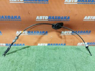 Трос кпп NISSAN QASHQAI 2013-2022