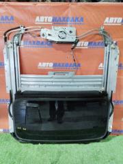 Люк HONDA CR-V 2006-2011 контрактная Люк HONDA CR-V 2006-2011