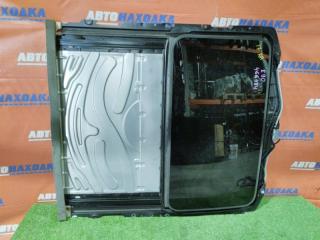 Люк BMW 320I 2008-2012 контрактная Люк BMW 320I 2008-2012