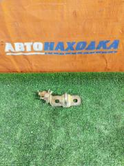 Замок багажника задний MAZDA DEMIO 1996-1999 контрактная Замок багажника задний MAZDA DEMIO 1996-1999