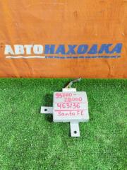 Блок управления парктрониками HYUNDAI SANTA FE 2006-2012