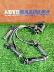 Провод высоковольтный FORD FOCUS 2001-2004 контрактная Провод высоковольтный FORD FOCUS 2001-2004