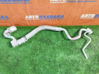 Трубка кондиционера BMW X3 2003-2010