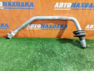 Трубка кондиционера AUDI Q5 2008-2017