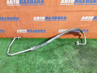 Трубка кондиционера HONDA CR-V 1995-2001