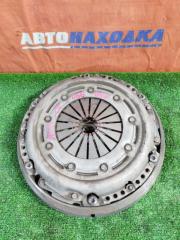 Сцепление в сборе CITROEN C4 2008-2011