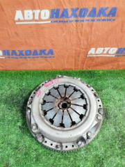 Сцепление в сборе HYUNDAI I20 2008-2012