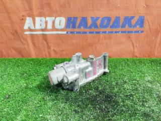 Клапан VTEC HONDA CIVIC 2008-2010 контрактная Клапан VTEC HONDA CIVIC 2008-2010
