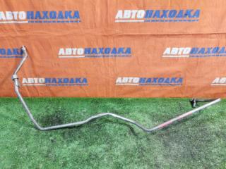 Трубка охлаждения АКПП AUDI Q5 2008-2017