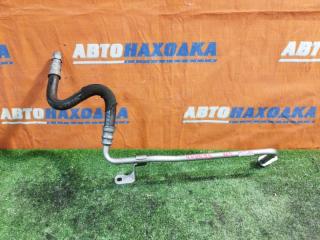 Трубка охлаждения АКПП AUDI Q5 2008-2017