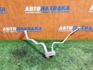 Трубка кондиционера HONDA CIVIC FERIO 2000-2006
