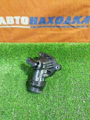 Термостат BMW 320I 2008-2012 контрактная Термостат BMW 320I 2008-2012